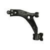 Image de Bras de suspension LEMFÖRDER 33705 01 essieu avant, gauche,