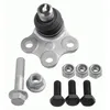 Image de Rotule de suspension LEMFÖRDER 33707 01 gauche