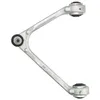 Image de Suspension de roue LEMFÖRDER 33746 01