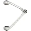 Image de Suspension de roue LEMFÖRDER 33747 01