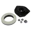Image de Kit de réparation, coupelle de suspension LEMFÖRDER 33734 01