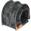 Image de Silent bloc de barre stabilisatrice LEMFÖRDER 33758 01