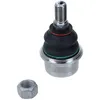 Image de Rotule de suspension LEMFÖRDER 33773 01