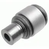 Image de Silent bloc de suspension LEMFÖRDER 33779 01