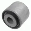 Image de Silent bloc de suspension LEMFÖRDER 33780 01