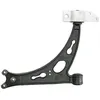 Image de Bras de suspension LEMFÖRDER 33834 01 essieu avant, gauche, avant