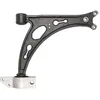 Image de Bras de suspension LEMFÖRDER 33835 01 essieu avant, droite, avant