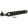 Image de Bras de suspension LEMFÖRDER 33762 01 essieu avant, gauche, droite, avant
