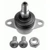 Image de Rotule de suspension LEMFÖRDER 33902 01