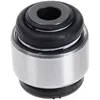 Image de Silent bloc de suspension LEMFÖRDER 33907 01