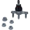 Image de Rotule de suspension LEMFÖRDER 33905 01 gauche