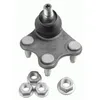 Image de Rotule de suspension LEMFÖRDER 33906 01