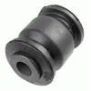 Image de Silent bloc de suspension LEMFÖRDER 33944 01