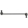 Image de Biellette de barre stabilisatrice LEMFÖRDER 33972 01 gauche