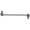 Image de Biellette de barre stabilisatrice LEMFÖRDER 33973 01