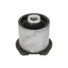 Image de Silent bloc de suspension LEMFÖRDER 34017 01