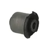 Image de Silent bloc de suspension LEMFÖRDER 34018 01