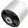 Image de Silent bloc de suspension LEMFÖRDER 34021 01