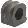 Image de Silent bloc de barre stabilisatrice LEMFÖRDER 34052 01