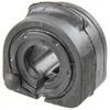 Image de Silent bloc de barre stabilisatrice LEMFÖRDER 34054 01