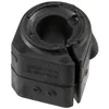 Image de Silent bloc de barre stabilisatrice LEMFÖRDER 34055 01
