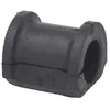 Image de Silent bloc de barre stabilisatrice LEMFÖRDER 34057 01