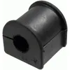 Image de Silent bloc de barre stabilisatrice LEMFÖRDER 34061 01