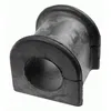Image de Silent bloc de barre stabilisatrice LEMFÖRDER 34062 01