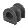 Image de Silent bloc de barre stabilisatrice LEMFÖRDER 34069 01