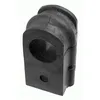 Image de Silent bloc de barre stabilisatrice LEMFÖRDER 34071 01