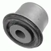 Image de Silent bloc de suspension LEMFÖRDER 34081 01