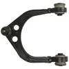 Image de Bras de suspension LEMFÖRDER 34356 01 essieu avant, gauche, avant