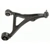Image de Bras de suspension LEMFÖRDER 34357 01 essieu avant, droite, avant