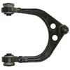 Image de Bras de suspension LEMFÖRDER 34359 01 essieu avant, droite, avant