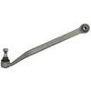 Image de Bras de suspension LEMFÖRDER 34040 01 essieu arrière, gauche, arrière