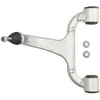 Image de Bras de suspension LEMFÖRDER 34311 01 essieu avant, gauche, avant
