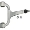 Image de Bras de suspension LEMFÖRDER 34312 01 essieu avant, droite, avant