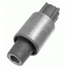Image de Silent bloc de suspension LEMFÖRDER 34094 01