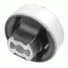 Image de Silent bloc de suspension LEMFÖRDER 34344 01