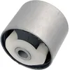 Image de Silent bloc de suspension LEMFÖRDER 34390 01