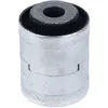 Image de Silent bloc de suspension LEMFÖRDER 34391 01