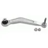 Image de HinterSuspension de rouesarm LEMFÖRDER 34466 01