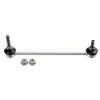 Image de Biellette de barre stabilisatrice LEMFÖRDER 34503 01