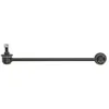 Image de Biellette de barre stabilisatrice LEMFÖRDER 34475 01 gauche