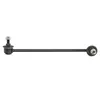 Image de Biellette de barre stabilisatrice LEMFÖRDER 34476 01