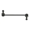 Image de Biellette de barre stabilisatrice LEMFÖRDER 34481 01