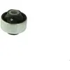 Image de Silent bloc de suspension LEMFÖRDER 34447 01