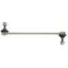 Image de Biellette de barre stabilisatrice LEMFÖRDER 34541 01