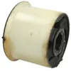 Image de Silent bloc de suspension LEMFÖRDER 34559 01