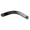Image de Bras de suspension LEMFÖRDER 34080 01 essieu arrière, gauche, droite, arrière